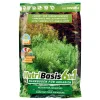 Dennerlé DENNERLÉ - Nutribasis 6 en 1 9,6kg New