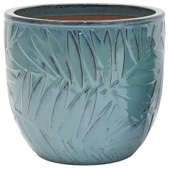 Deroma - Pot Palma -D.21xH.20cm Discount