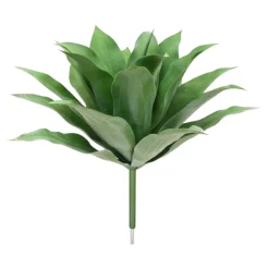 Design Plants Bouquets De Fleurs | - Bouquet d' agave artificiel de 70 cm uv