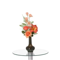 Design Plants - Bouquet d'art artisanal aria venice Hot