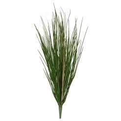 Design Plants Bouquets De Fleurs | - Bouquet d'herbe 70 cm artificiel uv