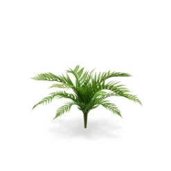 Design Plants - Fougère alsophilla bouquet artificiel de 60 cm uv Hot