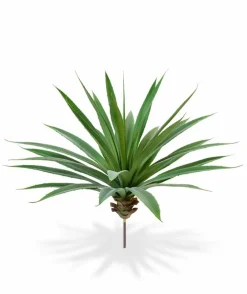 Design Plants - Yucca bouquet artificiel de 55 cm Hot