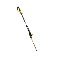 Dewalt Taille-Haies, Tronçonneuses Et Élagueuses | - Taille haie sur perche orientable 18v xr (sans batterie ni chargeur) dcmph566n xj