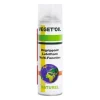 NA Huiles Et Produits D’Entretien | Dégrippant / lubrifiant multi fonctions - 650 ml - veget'oil - externet