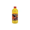 Diablotin - Allume barbecue 1 litre Discount