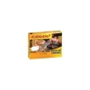 Diablotin - Allume-feux bg cube p/32 Hot