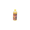 Diablotin - Allume-feux gel flacon 1 l Online