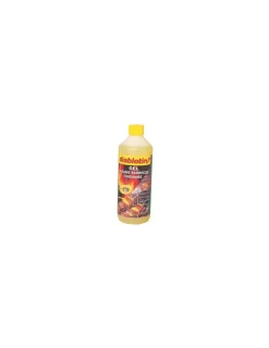 Diablotin - Allume-feux gel flacon 1 l Online