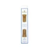 DMC - Crochet en bambou taille 12 New