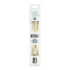 DMC - Crochet Natura XL, en bambou (6mm)
