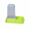 Dogi - Distributeur de croquettes - 1,5 l Online