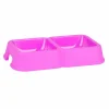 Dogi - Gamelle pour chien et chat - 0,5 l Best