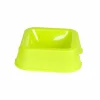 Dogi - Gamelle pour chien et chat - 1 l Clearance