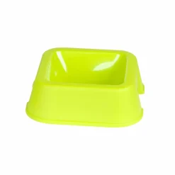 Dogi - Gamelle pour chien et chat - 1,5 l Hot