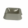 Dogi - Gamelle pour chien et chat - 1 l Best