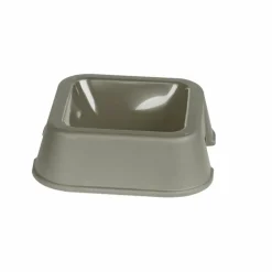Dogi - Gamelle pour chien et chat - 1 l Best