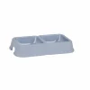 Dogi - Gamelle pour chien et chat - 0,5 l Best