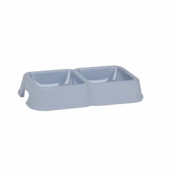 Dogi - Gamelle pour chien et chat - 0,5 l Best