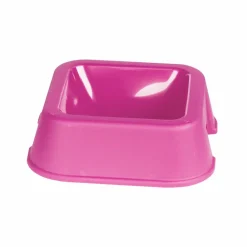 Dogi Gamelles Et Autres Accessoires | - Gamelle pour chien et chat - 1,5 l