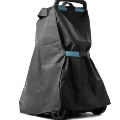 NA Barbecues Et Planchas | Dolphin housse de protection premium pour robot de piscine - 9991795