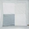 Domiva Objets De Décoration | - Tapis de parc 100 x 100 cm filou