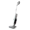 NA Domo nettoyeur balai rechargeable 21.6v blanc - do236sw New