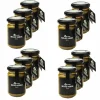 Don Gastronom - Sauce mojo verte (verde Outlet