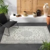 Douceur D'interieur Objets De Décoration | - - tapis persan tissée