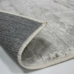 Douceur D'interieur Objets De Décoration | - - tapis persan tissée