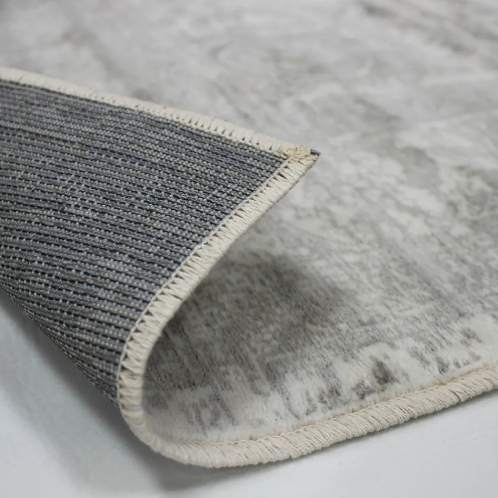 Douceur D'interieur Objets De Décoration | - - tapis persan tissée
