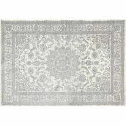 Douceur D'interieur Objets De Décoration | - - tapis persan tissée