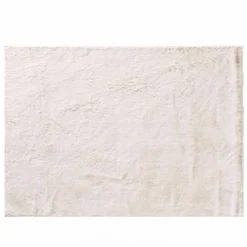 Douceur D'interieur Objets De Décoration | - - tapis feline imitation fourrure