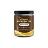 Downypaws - Activateur de sol 120 g New