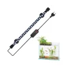 Downypaws - Bande led submersible pour aquarium - éclairage étanche m Outlet