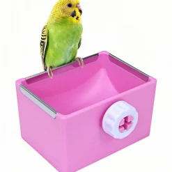Downypaws - Bol d'alimentation - coloré et durable Clearance