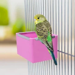 Downypaws - Bol d'alimentation - coloré et durable Clearance