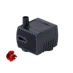 Downypaws - Bomba de agua multiusos para estanque, acuario y jardín Outlet