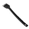 Downypaws Barbecues Et Planchas | - Brosses de nettoyage de grille à barbecue