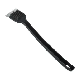 Downypaws Barbecues Et Planchas | - Brosses de nettoyage de grille à barbecue