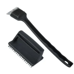 Downypaws Barbecues Et Planchas | - Brosses de nettoyage de grille à barbecue