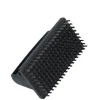 Downypaws Barbecues Et Planchas | - Brosses de nettoyage de grille à barbecue