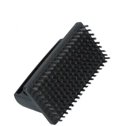 Downypaws Barbecues Et Planchas | - Brosses de nettoyage de grille à barbecue
