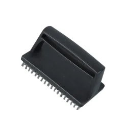Downypaws Barbecues Et Planchas | - Brosses de nettoyage de grille à barbecue