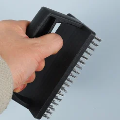 Downypaws Barbecues Et Planchas | - Brosses de nettoyage de grille à barbecue