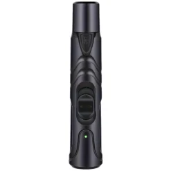 Downypaws - Broyeur à griffes électrique, batterie lithium, chargement usb pour chats et chiens (petits et moyens) Online