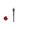 Downypaws Pompes, Filtres, Chauffages Et Accessoires | - Bâton chauffant thermostat 100w pour poisson