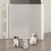 Downypaws - Chatière en filet évolutif Discount