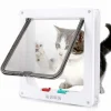 Downypaws - Chatière pour chat Clearance
