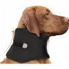 Downypaws - Collier de soutien post - opératoire respirant et solide avec protection anti - traction pour chien Online